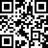 https://khabaronline.ir/xkFcL