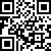 https://khabaronline.ir/xdvFr