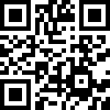 https://khabaronline.ir/x5RC