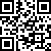https://khabaronline.ir/x47PQ