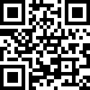 https://khabaronline.ir/xhhNR