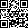 https://khabaronline.ir/xmWZy