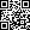 https://khabaronline.ir/xgSDL