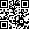 https://khabaronline.ir/xhWFQ