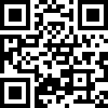 https://khabaronline.ir/xnm98