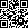 https://khabaronline.ir/xkrxD