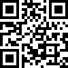https://khabaronline.ir/xqjnX