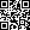 https://khabaronline.ir/x4MCL