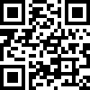 https://khabaronline.ir/x73s5