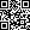https://khabaronline.ir/x4jcd