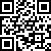 https://khabaronline.ir/xg6zs