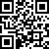 https://khabaronline.ir/x86zS