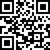https://khabaronline.ir/xkwxV