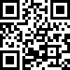 https://khabaronline.ir/xpPn9