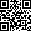 https://khabaronline.ir/x8jjN