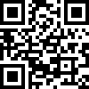 https://khabaronline.ir/x63Kp