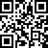 https://khabaronline.ir/xkFCX