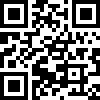 https://khabaronline.ir/x3JGY