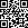 https://khabaronline.ir/xj9wY