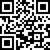 https://khabaronline.ir/xfHjc