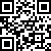 https://khabaronline.ir/xmL8m