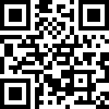 https://khabaronline.ir/xdywS