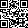 https://khabaronline.ir/x5jn9