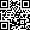 https://khabaronline.ir/xpr4w
