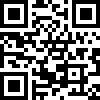 https://khabaronline.ir/xhsYK