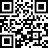 https://khabaronline.ir/xdFv6