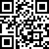 https://khabaronline.ir/xdw85