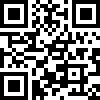 https://khabaronline.ir/x4j8b