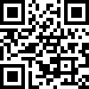 https://khabaronline.ir/xn6Tz