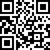 https://khabaronline.ir/xpXFS