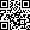 https://khabaronline.ir/x4pW7