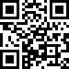 https://khabaronline.ir/x3chs