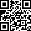 https://khabaronline.ir/xfTdQ