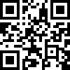 https://khabaronline.ir/xgCnX
