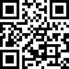 https://khabaronline.ir/xgqXZ