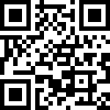 https://khabaronline.ir/xgXLG
