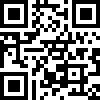 https://khabaronline.ir/xmqNF