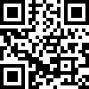 https://khabaronline.ir/xdPXD