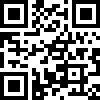 https://khabaronline.ir/x565F