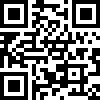 https://khabaronline.ir/xngMY