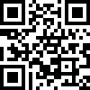 https://khabaronline.ir/xhFdy