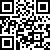 https://khabaronline.ir/x3rp2