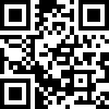 https://khabaronline.ir/x5dkQ