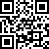 https://khabaronline.ir/xkXHb
