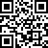 https://khabaronline.ir/xgKfz