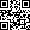 https://khabaronline.ir/xmDRR